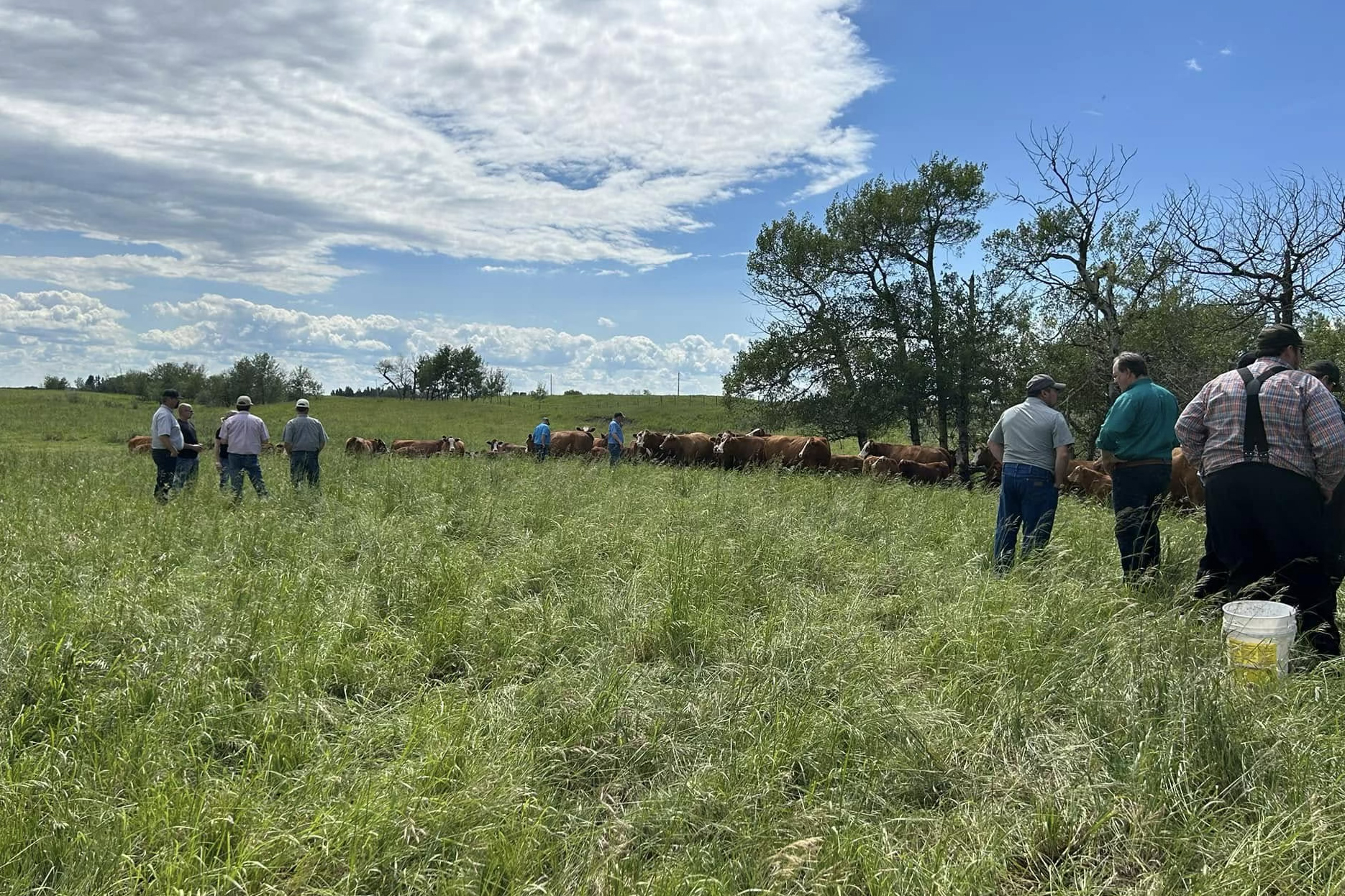 AGM PHOTO FOR HOME PAGE 491618742_1206985724766369_5380191492419131690_n copy