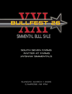 2026 Bull Fest -w--1 copy