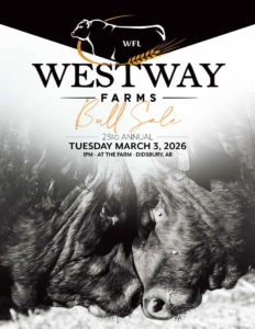 2026_Westway_BullSale_Online Updated-1 copy