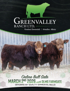 Greenvalley_catalogue26_web3-1 copy