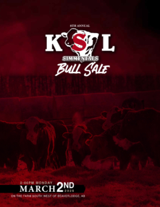 KSL_2026 Bull Sale WEB-1 copy