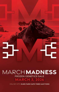 March Madness 2026 ONLINE-1 copy