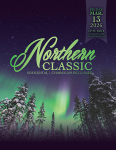 NorthernClassic_bullsale26_web3.1 copy