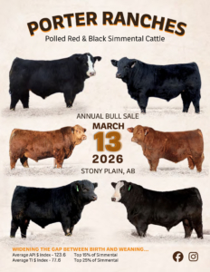 PorterRanchers-2026-web-1 copy