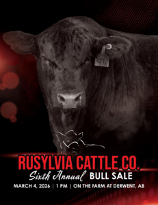 RusylviaBullSale_catalog_2026_FINAL_FLIPBOOK-1 copy