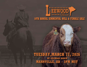 Screenshot 2026-02-27 at 12.08.37 PM