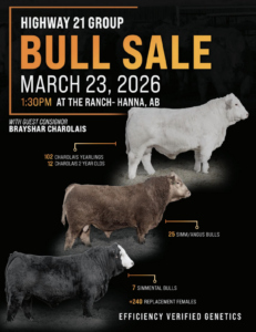 Screenshot 2026-02-27 at 12.10.12 PM