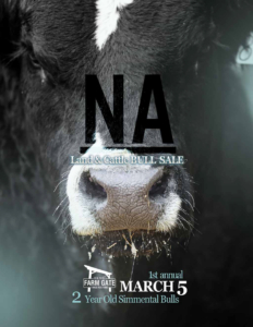 amudsonCatalogue26_ISSUU-1 copy