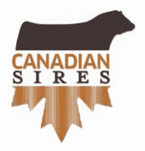 canadian-sires-logo copy