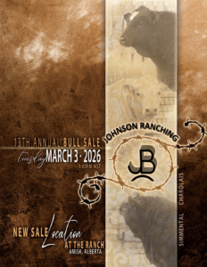 johnson_catalogue26_web3-1 copy